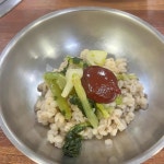 충남+논산시+은진면 음식 랭킹 - 다이닝코드, 빅데이터 맛집검색