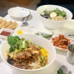 고쌈면 삼덕본점 - 삼덕동 국수, 잔치국수 맛집 - 다이닝코드