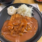 아랑졸돈까스 - 선릉역 돈까스 맛집 | 다이닝코드, 빅데이터 맛집검색