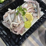 위아래횟집 - 대전서구 횟집, 대하구이 맛집 - 다이닝코드