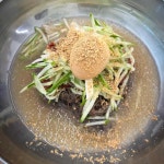 한국가나식당 무선점 - 여수 냉면, 콩국수 맛집 - 다이닝코드