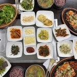 바다장어조아 - 영도 장어구이, 아나고회 맛집 | 다이닝코드, 빅데이터 맛집검색