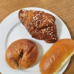 프랑세즈 - 화곡 베이커리, 빵 맛집 - 다이닝코드