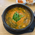 메가커피 효자점 - 전주 커피, 딸기라떼 맛집 | 다이닝코드, 빅데이터 맛집검색