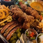 밀회관 원주혁신점 - 원주 맥주, 하이볼 맛집 | 다이닝코드, 빅데이터 맛집검색