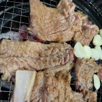 하나위 - 단양 돼지갈비, 숯불돼지갈비 맛집 | 다이닝코드, 빅데이터 맛집검색