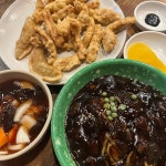 연경반점 - 울산 짬뽕, 짬뽕순두부 맛집 | 다이닝코드, 빅데이터 맛집검색