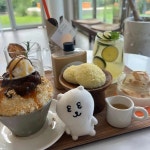 제주+제주시+조천읍+와산리 음식 랭킹 - 다이닝코드, 빅데이터 맛집검색