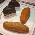 파리바게뜨 카페수유역점 - 수유역 베이커리, 케이크 맛집 | 다이닝코드, 빅데이터 맛집검색