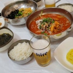 유리횟집 - 강릉 물회, 성게비빔밥 맛집 | 다이닝코드, 빅데이터 맛집검색