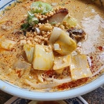 다산맛집 타논55 - AI 딩코의 맛집 공략