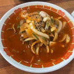 조선각 - 창원 중식당, 짬뽕 맛집 - 다이닝코드
