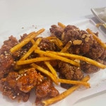 아들닭강정 - 수원 닭강정, 치킨 맛집 | 다이닝코드, 빅데이터 맛집검색