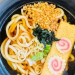 역전우동0410 용인역북점 - 용인 우동, 덮밥 맛집 | 다이닝코드, 빅데이터 맛집검색