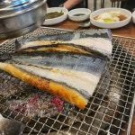네모면 - 봉천동 파스타, 스파게티 맛집 | 다이닝코드, 빅데이터 맛집검색