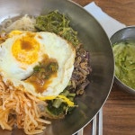 그리운보리밥 대안점 - 당감동 보리밥, 누룽지 맛집 | 다이닝코드, 빅데이터 맛집검색