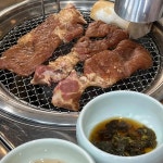 경북+청송군+주왕산면+하의리 음식 랭킹 - 다이닝코드, 빅데이터 맛집검색