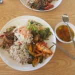 치킨아이 상무대점 - 장성군 치킨, 파닭 맛집 | 다이닝코드, 빅데이터 맛집검색