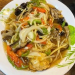 연수역 음식 랭킹 - 다이닝코드