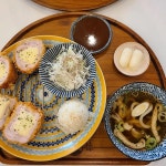 백소정 평택청북점 - 청북 돈까스, 냉소바 맛집 | 다이닝코드, 빅데이터 맛집검색