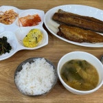 THE치킨품은떡볶이 - 신림 치킨, 떡볶이 맛집 | 다이닝코드, 빅데이터 맛집검색
