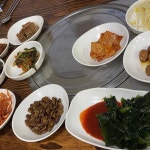 이가네아구찜 - 평택시 아구찜, 갈치조림 맛집 | 다이닝코드, 빅데이터 맛집검색