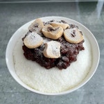 노커커피 - 대구혁신도시 카페, 브런치 맛집 | 다이닝코드, 빅데이터 맛집검색