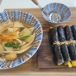 애플꼬마김밥 월배점 - 대구달서구 꼬마김밥 맛집 - 다이닝코드