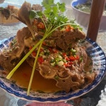 까몬 문덕점 - 포항 쌀국수, 베트남 맛집 | 다이닝코드, 빅데이터 맛집검색