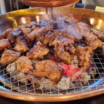 해월반점 - 논산 중식당, 중식 맛집 | 다이닝코드, 빅데이터 맛집검색