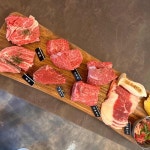 경북 문경시 호계면 막곡리 테마별 맛집 추천 - 다이닝코드, 빅데이터 맛집검색