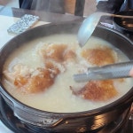 오리창고 - 미추홀구 오리주물럭, 오리 맛집 | 다이닝코드, 빅데이터 맛집검색