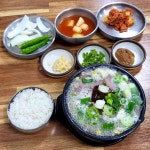 쿰다 당구 & 펍 - 중문 맥주 맛집 | 다이닝코드, 빅데이터 맛집검색
