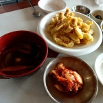 홍콩손짜장 - 천안 중식당, 짜장면 맛집 | 다이닝코드, 빅데이터 맛집검색