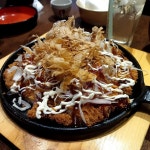 꼬지사께 음봉포스코점 - 아산 이자카야, 선술집 맛집 | 다이닝코드, 빅데이터 맛집검색