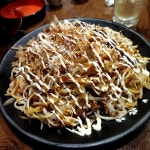 충청남도 아산시 음봉면 월랑리 음식 랭킹 - 다이닝코드