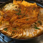 서울 강서구 화곡동 테마별 맛집 추천 - 다이닝코드, 빅데이터 맛집검색