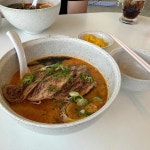 부가네얼큰이 - 제주시 닭발, 매운날개 맛집 | 다이닝코드, 빅데이터 맛집검색