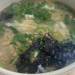 강경젓갈타운 음식 랭킹 - 다이닝코드