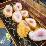 더치앤빈 - 부산 커피, 카페 맛집 | 다이닝코드, 빅데이터 맛집검색