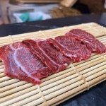산참치 - 인천 참치, 오마카세 맛집 | 다이닝코드, 빅데이터 맛집검색