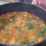 최가네매운탕 - 파주 매운탕, 시래기 맛집 | 다이닝코드, 빅데이터 맛집검색