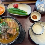 소문난감자탕 - 학익동 감자탕, 뼈해장국 맛집 | 다이닝코드, 빅데이터 맛집검색