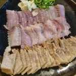 하이카오산 공덕점 - 공덕 태국음식, 나시고랭 맛집 | 다이닝코드, 빅데이터 맛집검색