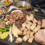 경기+용인시+처인구+역북동 음식 랭킹 - 다이닝코드, 빅데이터 맛집검색