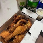 둘둘치킨 - 용인 맥주, 참이슬 맛집 | 다이닝코드, 빅데이터 맛집검색