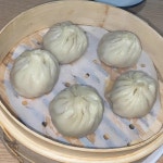 연운각딤섬 - 대전 딤섬, 우육면 맛집 | 다이닝코드, 빅데이터 맛집검색