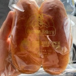 독일빵집, 연희동의 전통적인 빵집 - AI 딩코의 맛집 공략