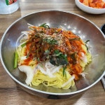 경북 영양군 영양읍 서부리 테마별 맛집 추천 - 다이닝코드, 빅데이터 맛집검색