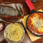 키친알리 - 수원 브런치카페, 커피 맛집 | 다이닝코드, 빅데이터 맛집검색
